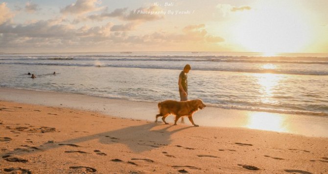 巴厘岛自由行5日游,巴厘岛天堂之旅