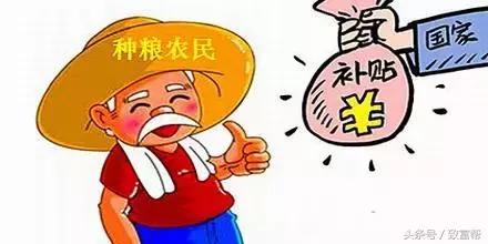 国家发的红包在哪领,国家发大红包怎么样