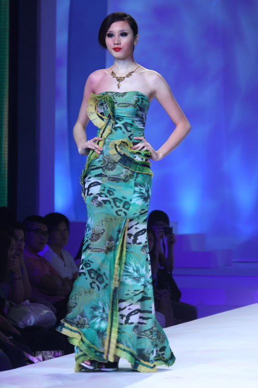 丝绸文化专业知识,中国的丝绸文化简介