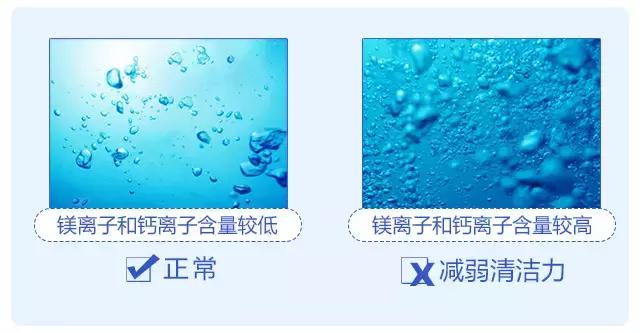 瑾舒妊娠纹修复霜,瑾舒修复脆弱肌肤