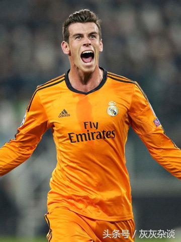 足球梅西绝杀时刻燃爆全场观众,足球梅西精彩瞬间巴黎