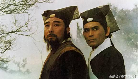 盘点9部无法超越的经典电视剧,盘点续集电影大全