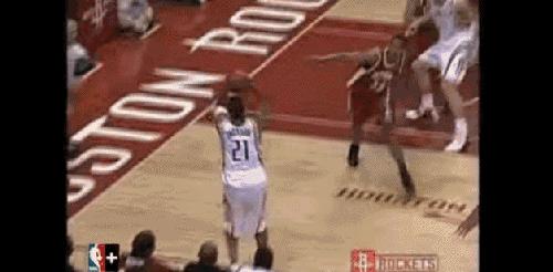 姚明回忆往昔现场版,姚明年轻的回忆