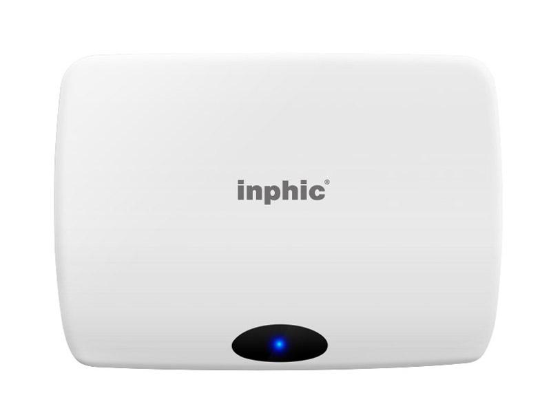 不喜欢电视怎么解决,不喜欢家里放电视怎么办