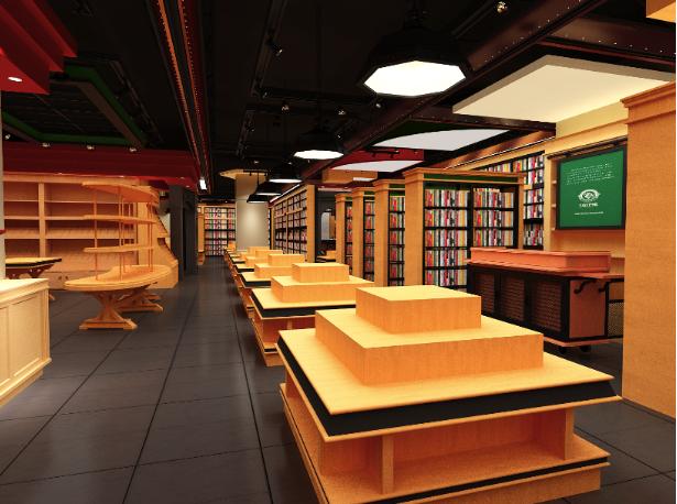 杭州网红聚集地拱墅,杭州网红潮流打卡地