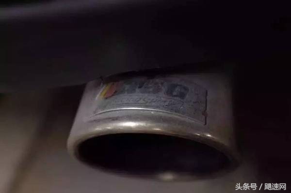 吉利帝豪改装外观,吉利帝豪新款改装外观