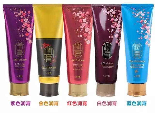 为什么不建议用无硅油洗发水,为什么很多洗发水都写着无硅