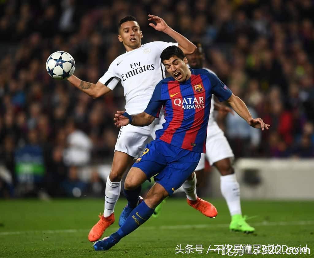 足球假摔最新消息,假摔足球有什么用