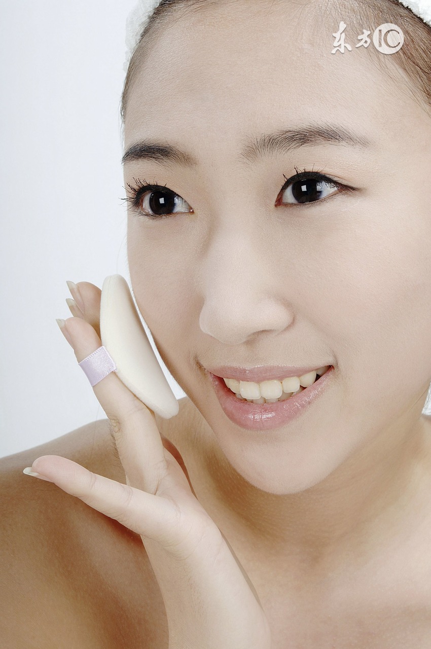 欧莱雅绝配无瑕粉底液多少钱,巴黎欧莱雅绝配无瑕粉底