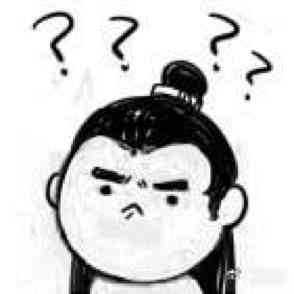 奇葩说第四季第15期评价,奇葩说第四季24期简介