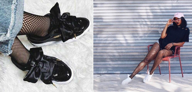 最梦幻婚鞋,梦幻的婚鞋