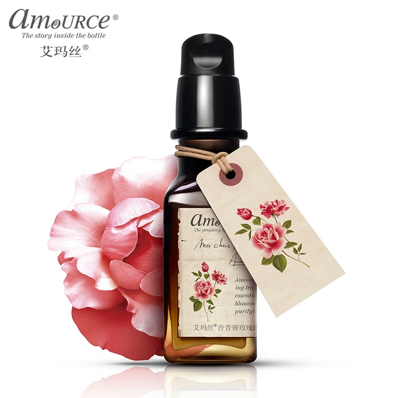 哪个牌子的bb霜最好用,bb霜哪个牌子好用又实惠