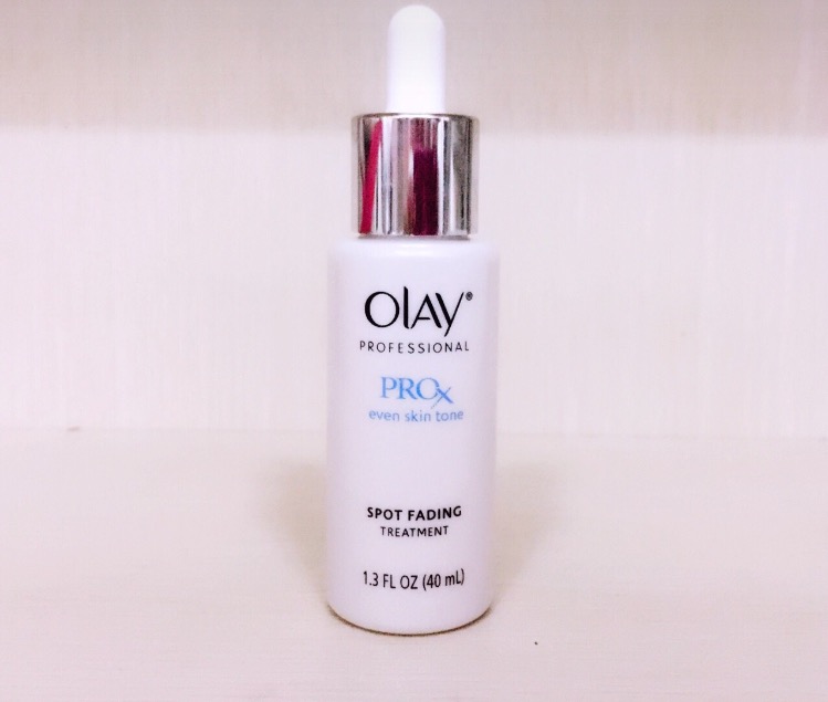 女为悦己者只有我自己能悦己,女为悦己而活