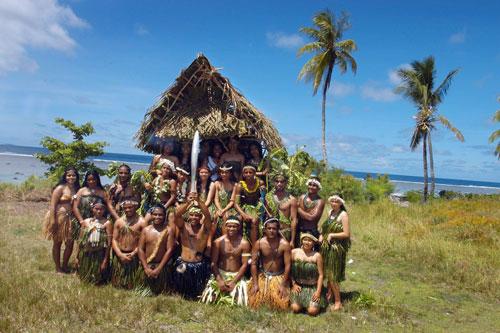 世界上最强大的十个国家沙特,曾经跟沙特一样的国家