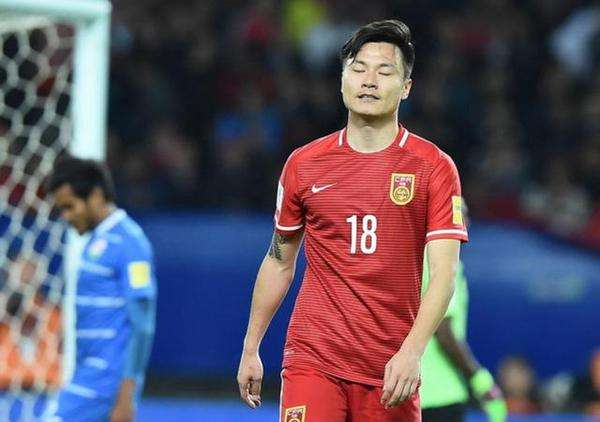 韩国球员孙兴慜,韩国球星孙兴慜