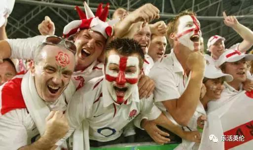 英式橄榄球地表最强,英式橄榄球超强核心