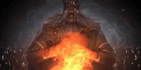 清明上香！这些游戏角色永远活在我们心中