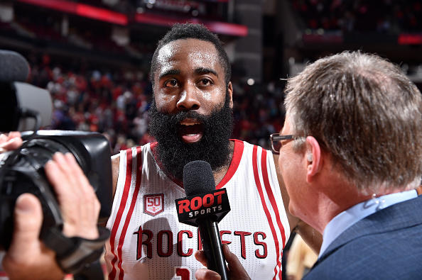 库里获nba首个西决mvp得票,库里获nba首个西决mvp投票