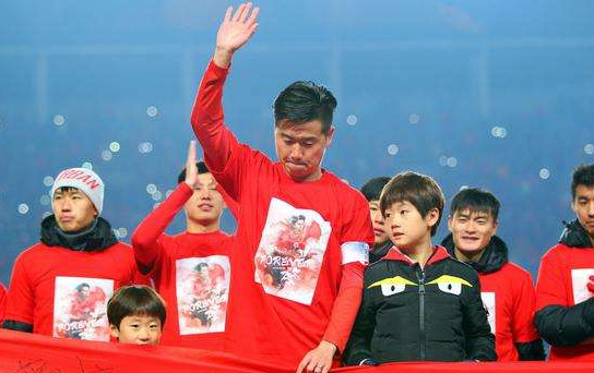 02中国队阵容肇俊哲,一人一队一城肇俊哲