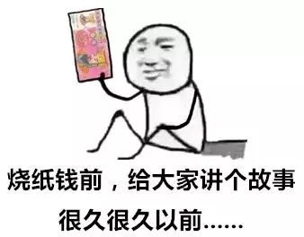 我滴个天呐！男子被木屑刺伤一个月后突发重病险丧命！