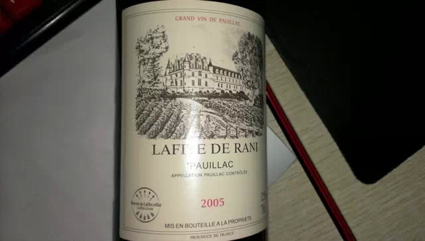 这些山寨的牌子你肯定遇到过,这些山寨商标你中招了吗