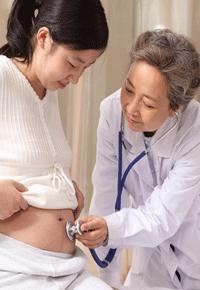 青岛医生于萍视频,青岛于萍