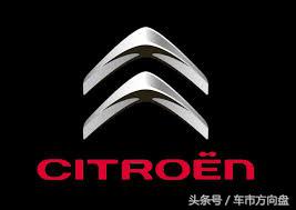 买车第一步！先看看全球各大汽车品牌都有什么特点！