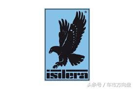 买车第一步！先看看全球各大汽车品牌都有什么特点！