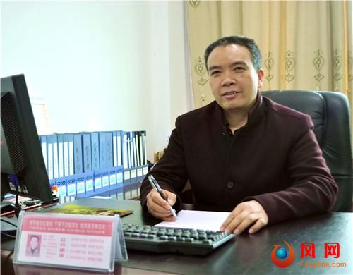 益阳这个县，毛主席都晓得是美人窝，如今要面向全球征集美人