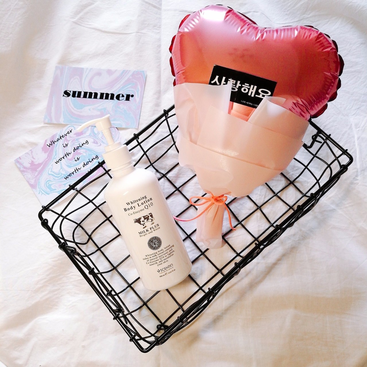 三月好物种草分享,三月新手化妆品推荐