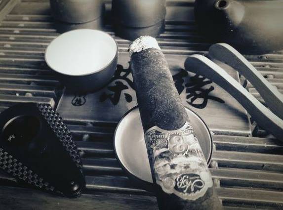 马克吐温在第几次世界大战出名的,丘吉尔和斯宾塞