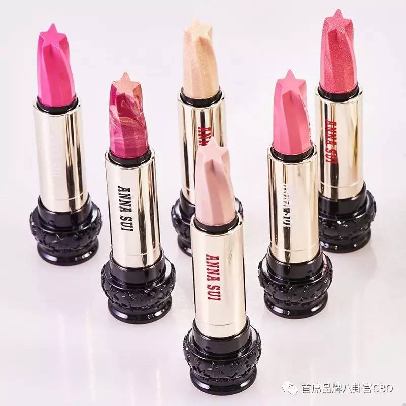 榄旈兘鍙g孩,涓婃捣蹇呬拱鍙g孩