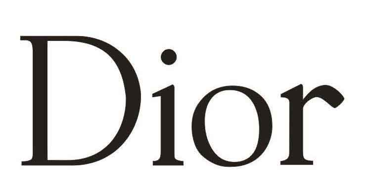 涓婃捣蹇呬拱鍙ｇ孩,涓婃捣鑰佺墝鍙ｇ孩