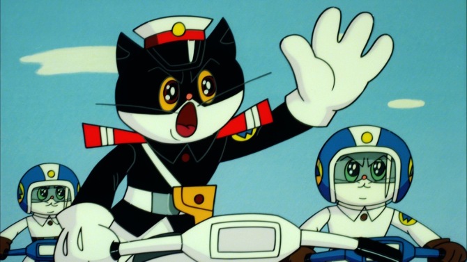 90后小时候看的外国动画片,90后小时候的动画片大全