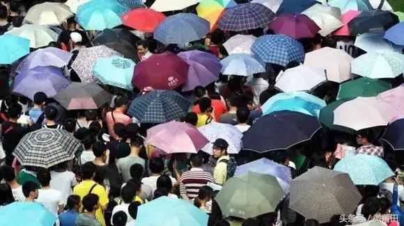 真正的莆田和别人以为的莆田,以前莆田跟现在莆田变化