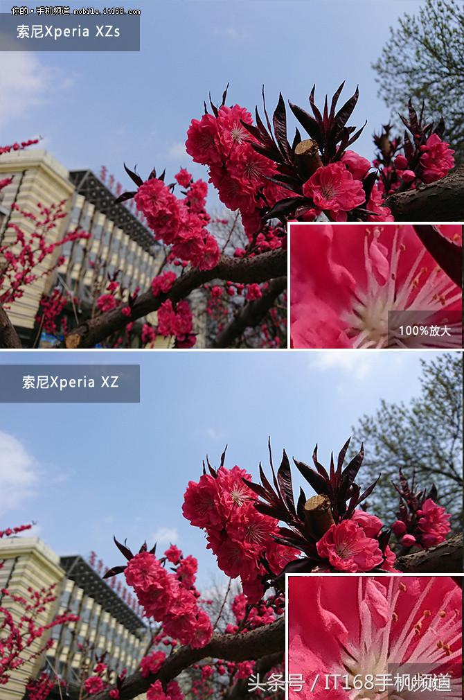 索尼手机xperia5iii测评,索尼xperiaxzs录视频