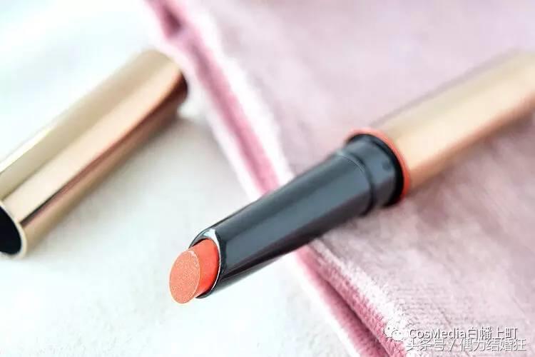 lunasol日月晶采眼影,lunasol眼影猫眼石