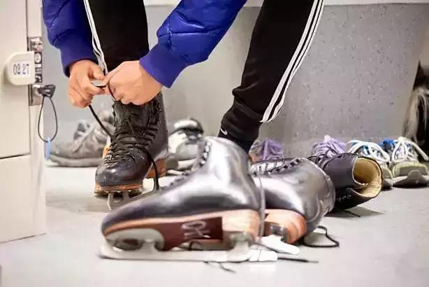 魔都城市中心游乐场,魔都一站式畅玩的室内游乐场来啦