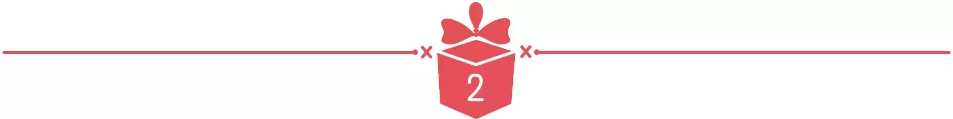 nars平价替代怎么样 (平价替代nars评测)