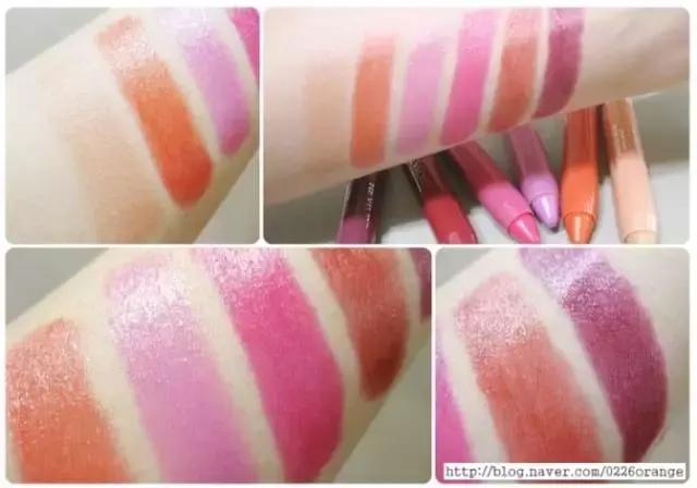 nars平价替代怎么样 (平价替代nars评测)