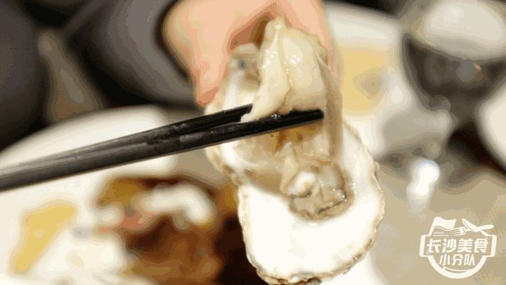 长沙最贵的自助餐,长沙最贵的海鲜自助餐