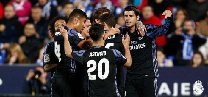 热血足球中谁最厉害,热血足球世界排名