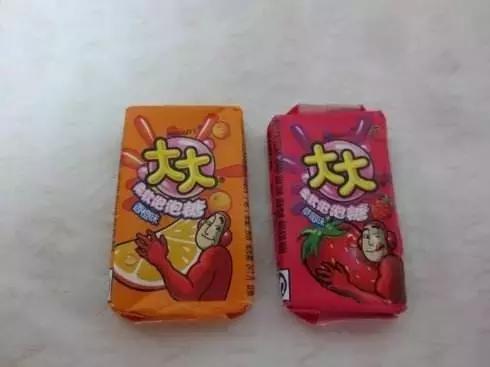 义乌一元纸币在哪换,一元纸币要退出流通市场吗