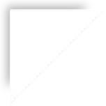 万锐：英伦岛归来的艺术“精灵”