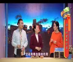 煮绿豆汤怎么让绿豆汤不发黑,绿豆汤为什么变黑了