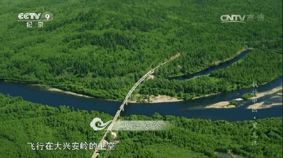 广东人文旅游圣地,广东小众但绝美的旅游地点