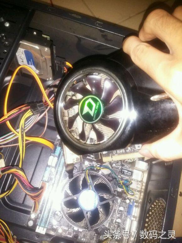 750ti直播卡不卡,750ti超清直播