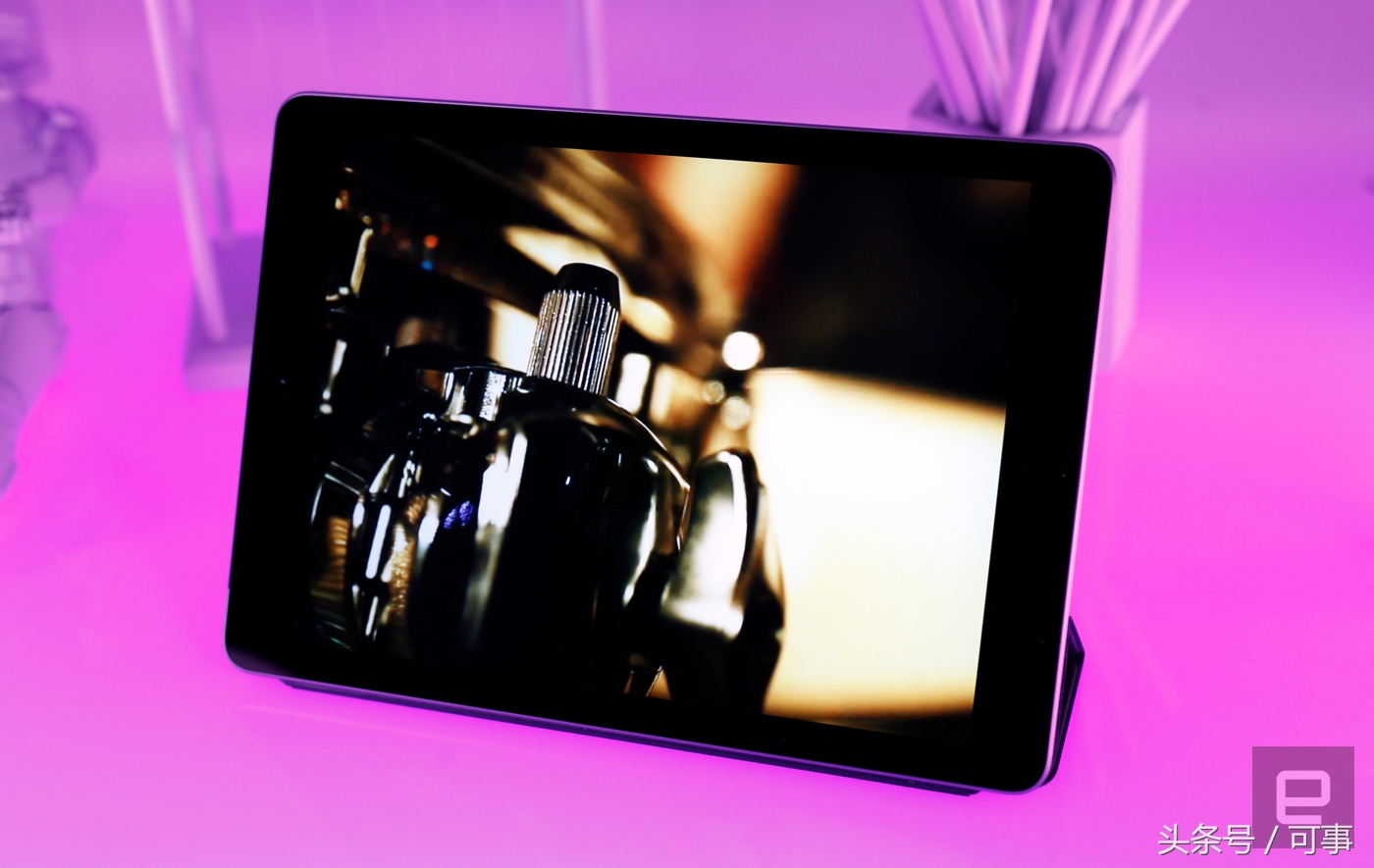 苹果2017ipad现在值不值得买,苹果ipad2018有什么缺点