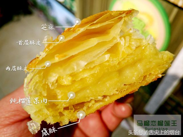 你可能去了假金街，因为你没来过这19家店