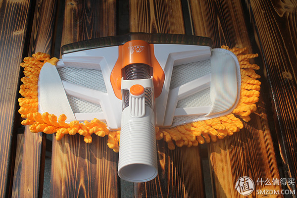 小狗小型手持吸尘器测评,家用小狗吸尘器测评排行榜前十